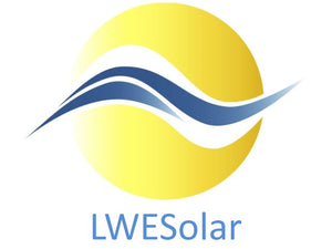 LWE Solar