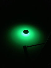 Load image into Gallery viewer, Full SULS Solar Underwater Light System (All Parts Included)