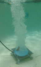 Load image into Gallery viewer, Full MPSF Solar Aeration System (All Parts Included)