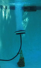 Load image into Gallery viewer, Floating Diffuser FD-9