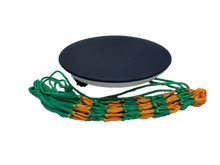 Load image into Gallery viewer, Floating Diffuser FD-12