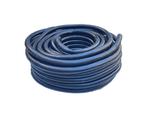 Load image into Gallery viewer, Air Hose (100 feet)