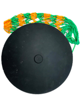 Load image into Gallery viewer, Floating Diffuser FD-9