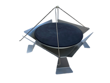 Load image into Gallery viewer, Self-sinking Diffuser AD-9