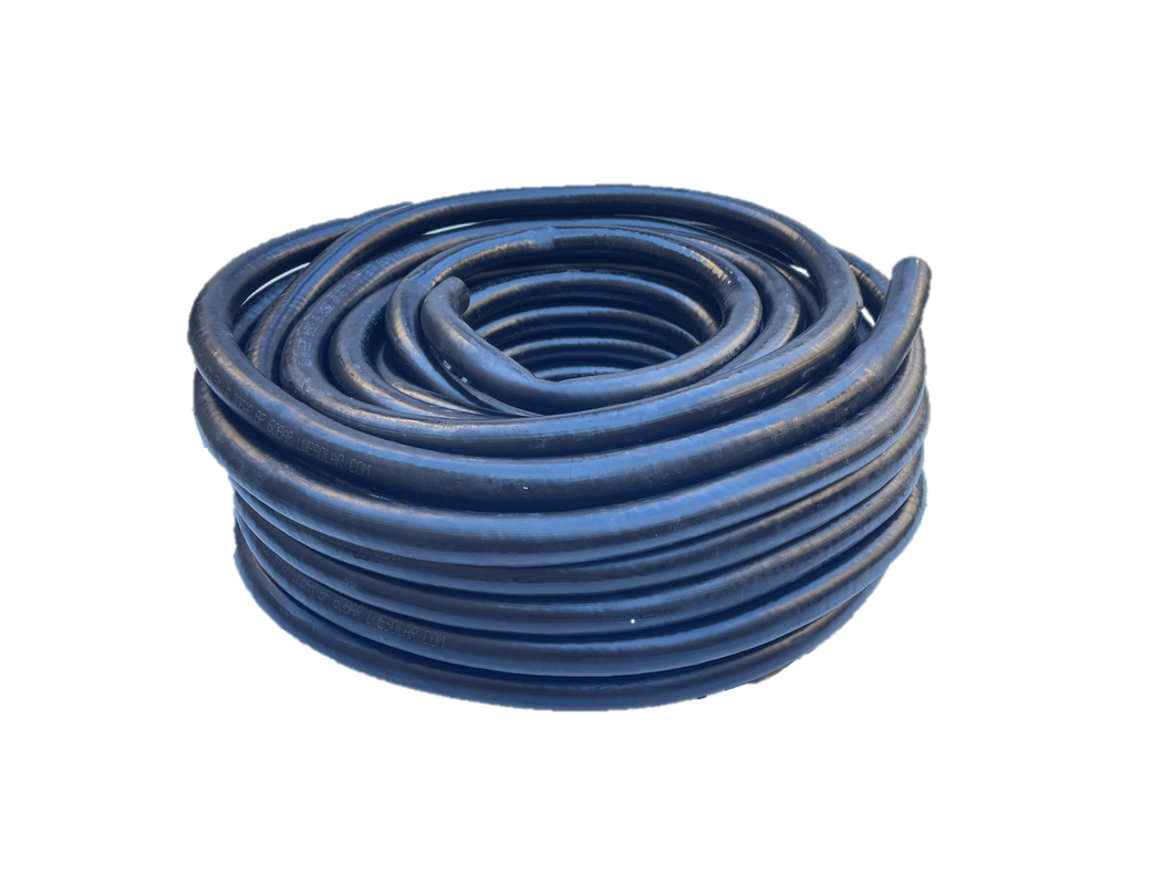 Air Hose (50 feet)